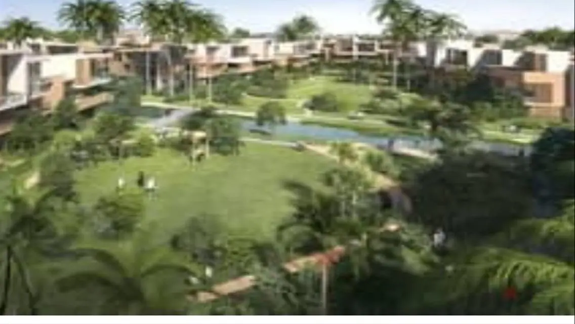 Luxury Apartment for Sale with Spacious Area and Premium Amenities