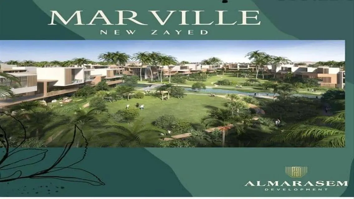 Luxury Apartment for Sale with Spacious Area and Premium Amenities