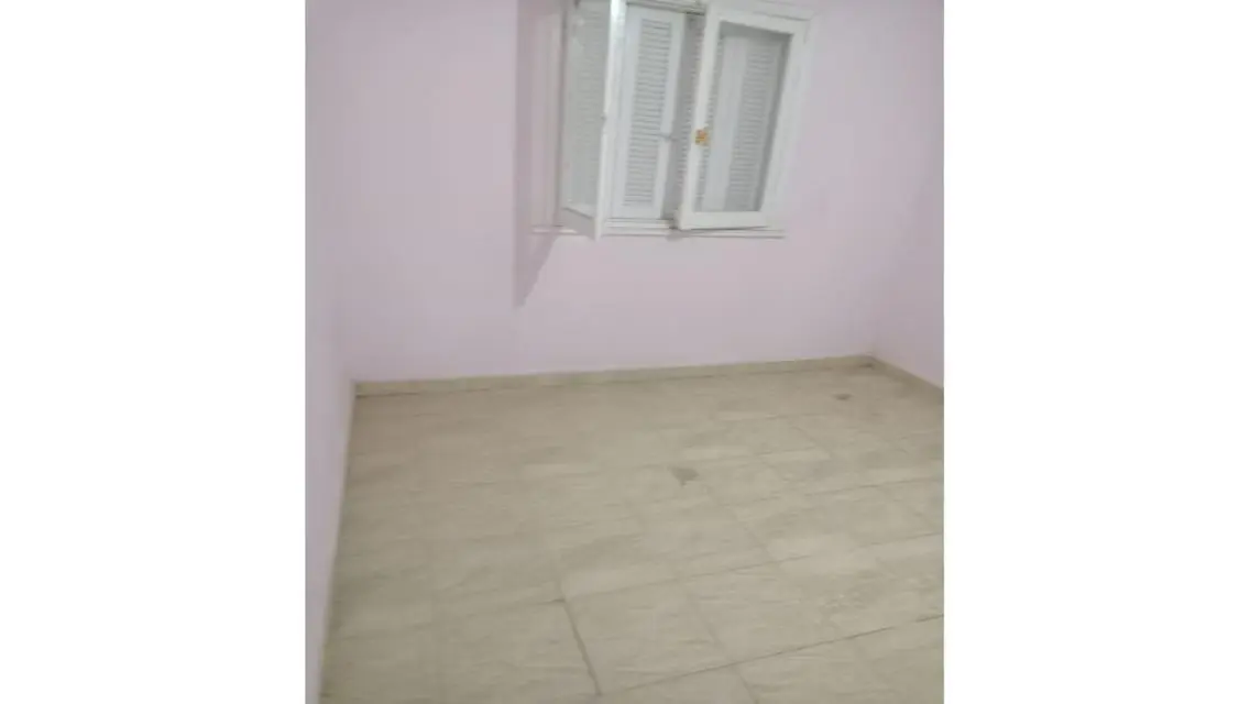 Luxury Apartment for Sale - 700 sqm