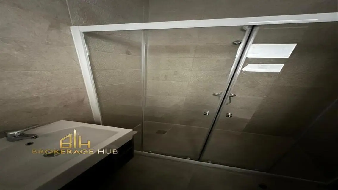 Luxury Apartment in Nourhan, Fifth Square