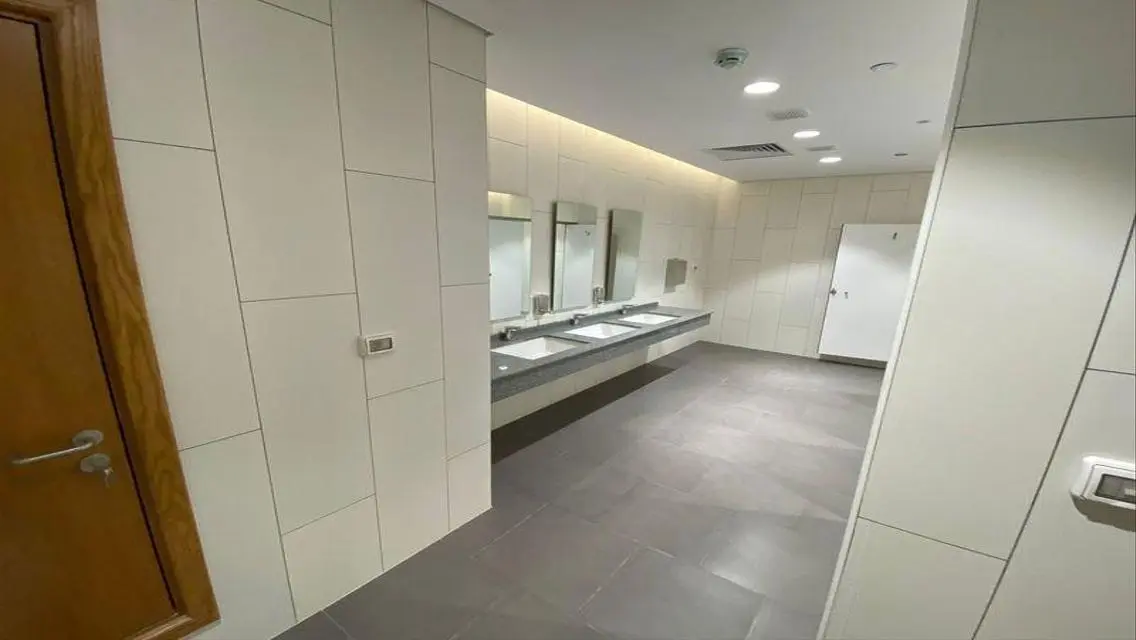 Luxurious Office Space for Sale - 4,000,000 EGP