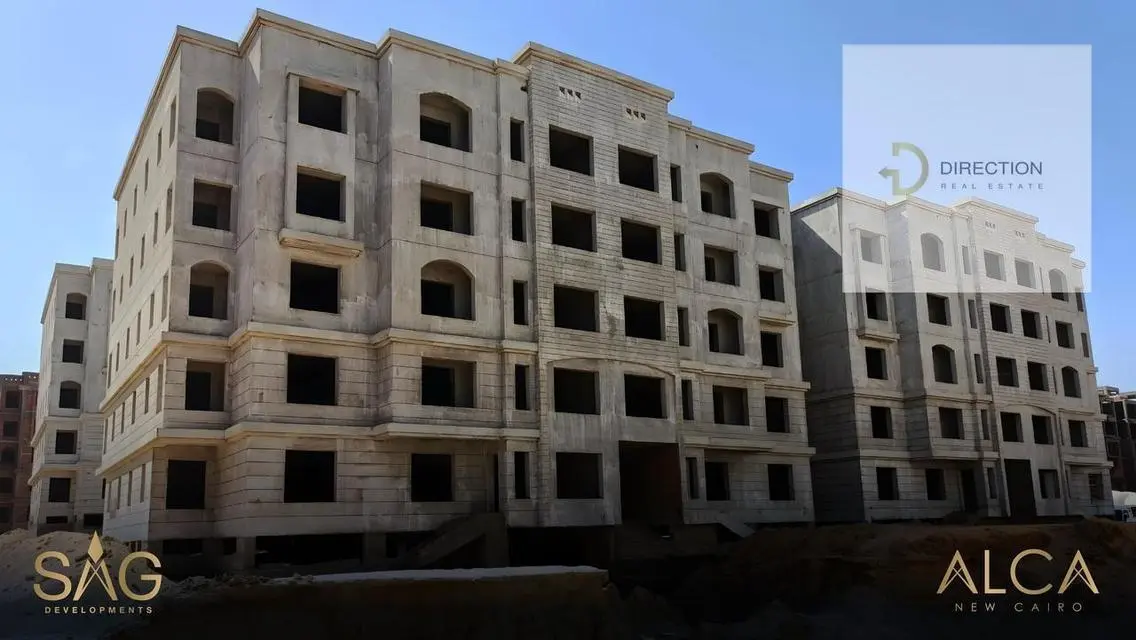 Luxury Villa for Sale with All Amenities in Prime Location