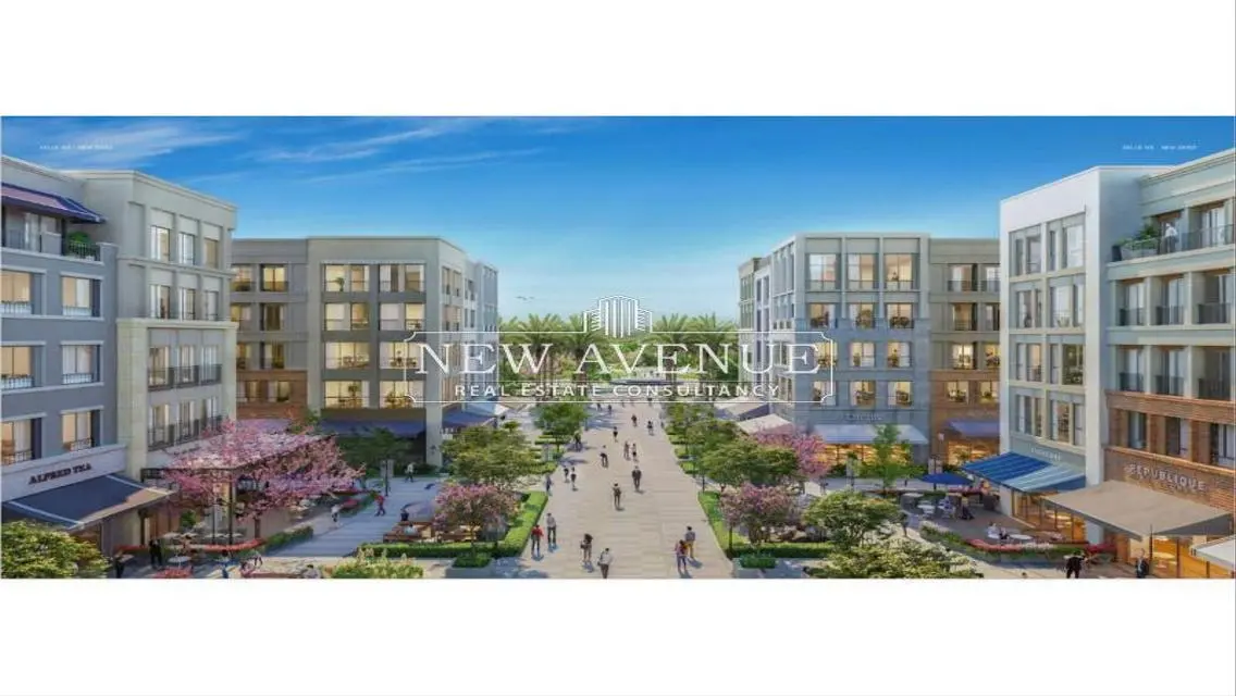 Stunning Investment Opportunity in 2028