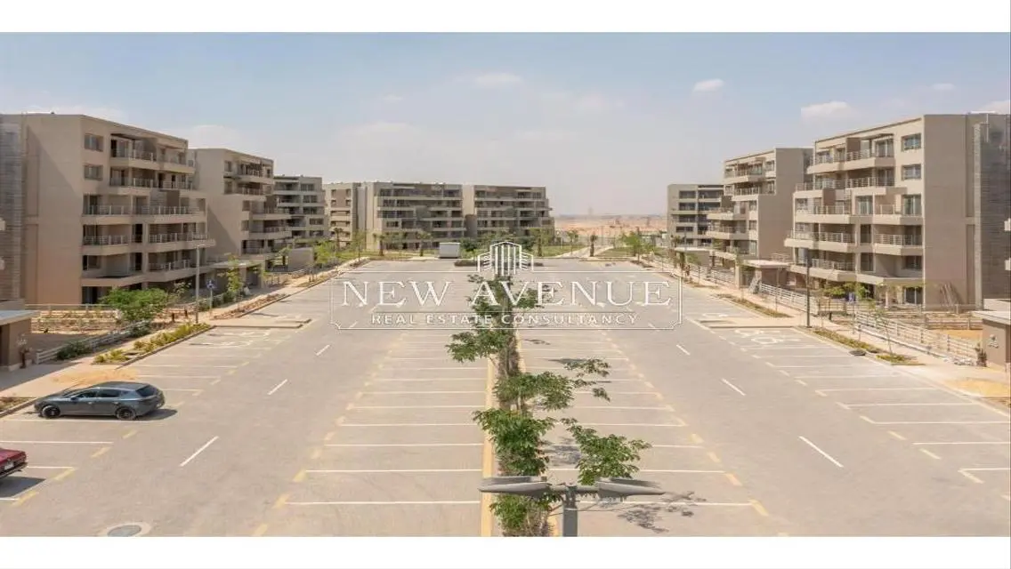Luxury Villa for Sale in a Prime Location