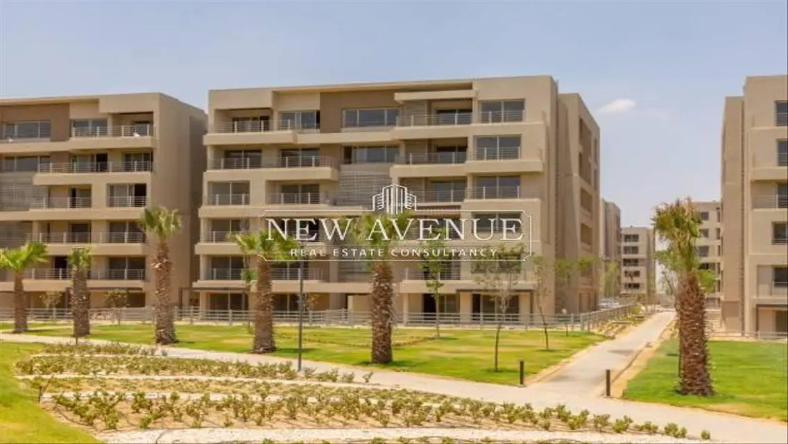 Luxury Villa for Sale in a Prime Location