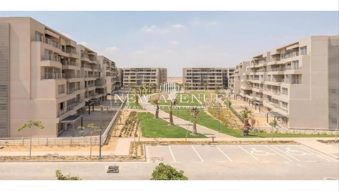Luxury Villa for Sale in a Prime Location