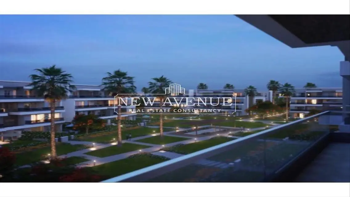 Luxury Villa for Sale in a Prime Location