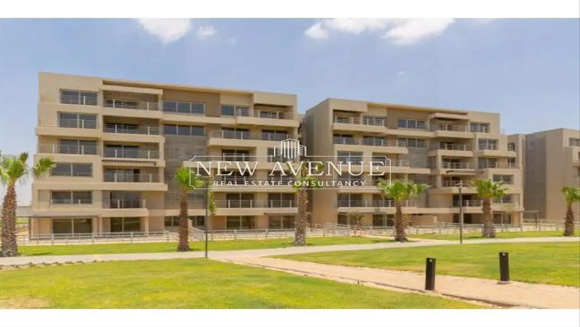 Luxury Villa for Sale in a Prime Location