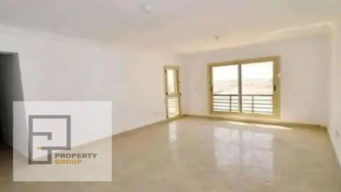 Luxury Apartment with Private Pool and Stunning Views