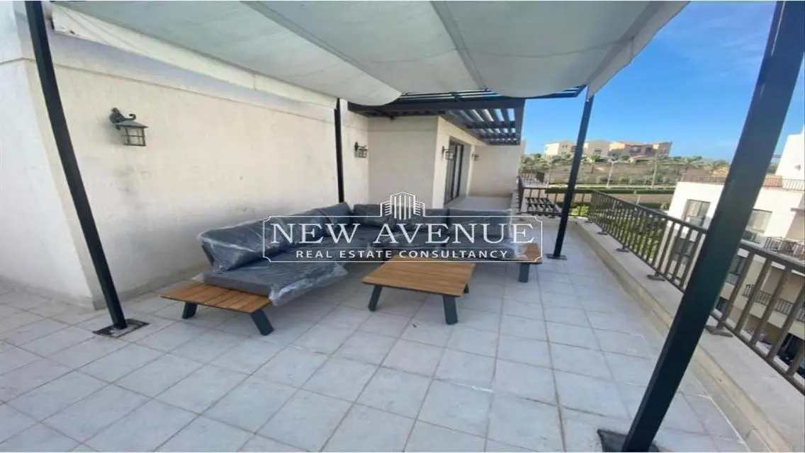 Luxury Villa for Sale in Blanca - 145-49-2-2-26