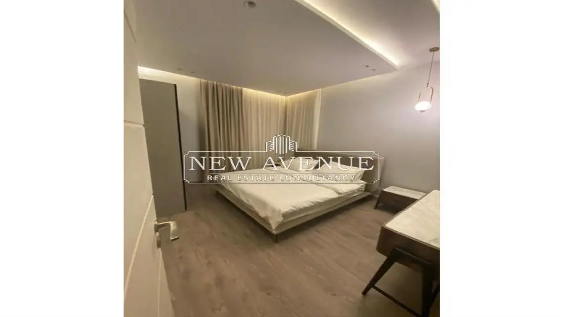 Luxury Villa for Sale in Blanca - 145-49-2-2-26