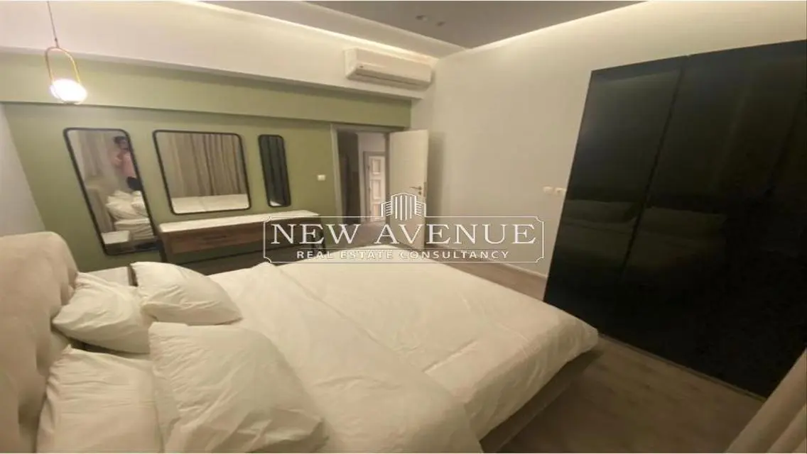 Luxury Villa for Sale in Blanca - 145-49-2-2-26