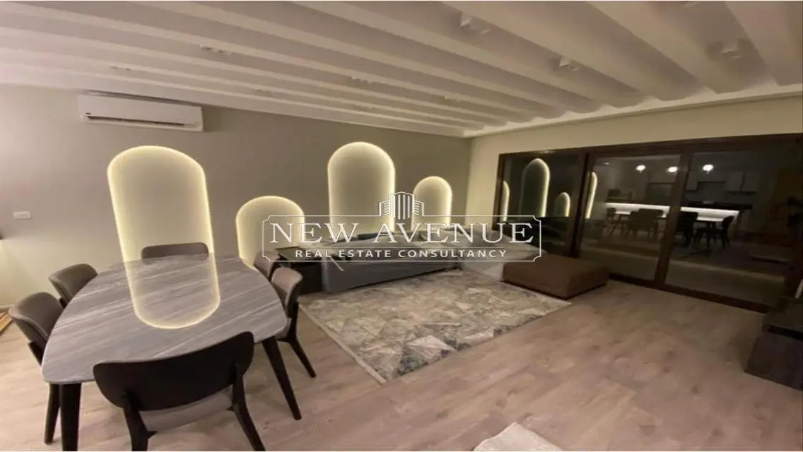Luxury Villa for Sale in Blanca - 145-49-2-2-26