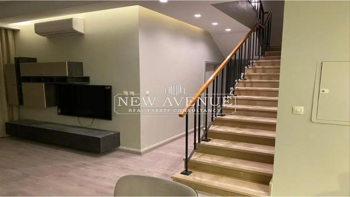 Luxury Villa for Sale in Blanca - 145-49-2-2-26