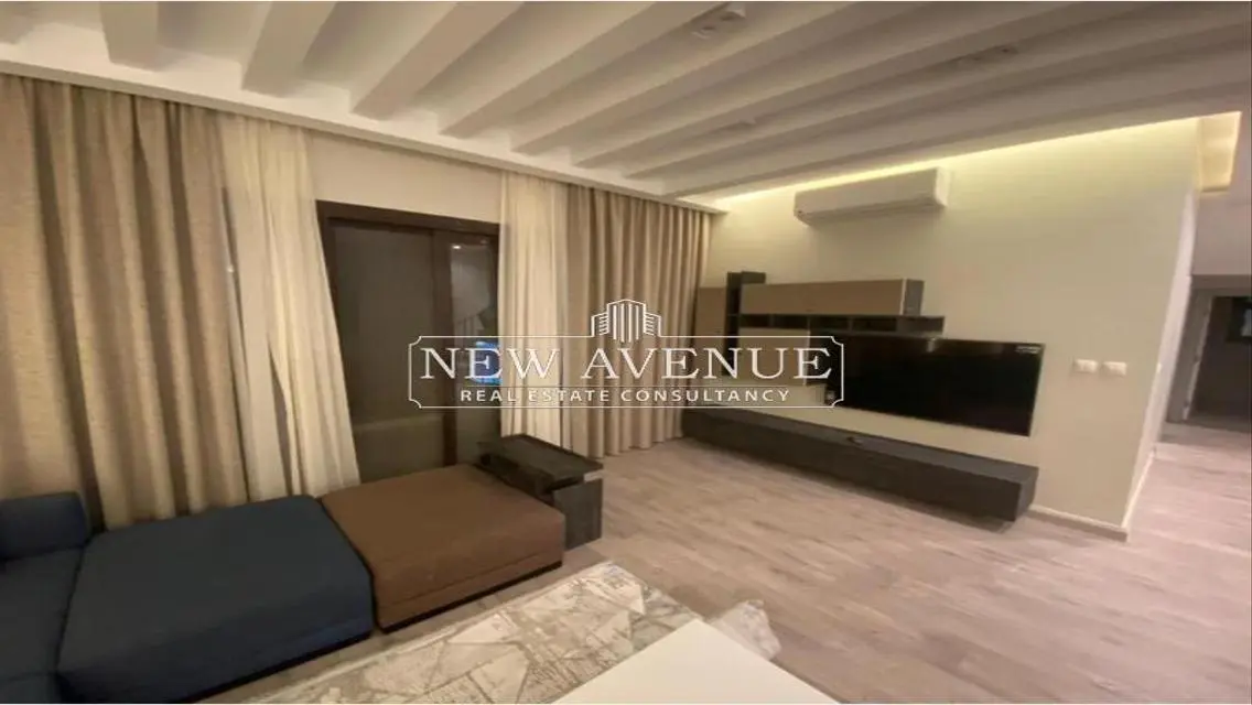 Luxury Villa for Sale in Blanca - 145-49-2-2-26