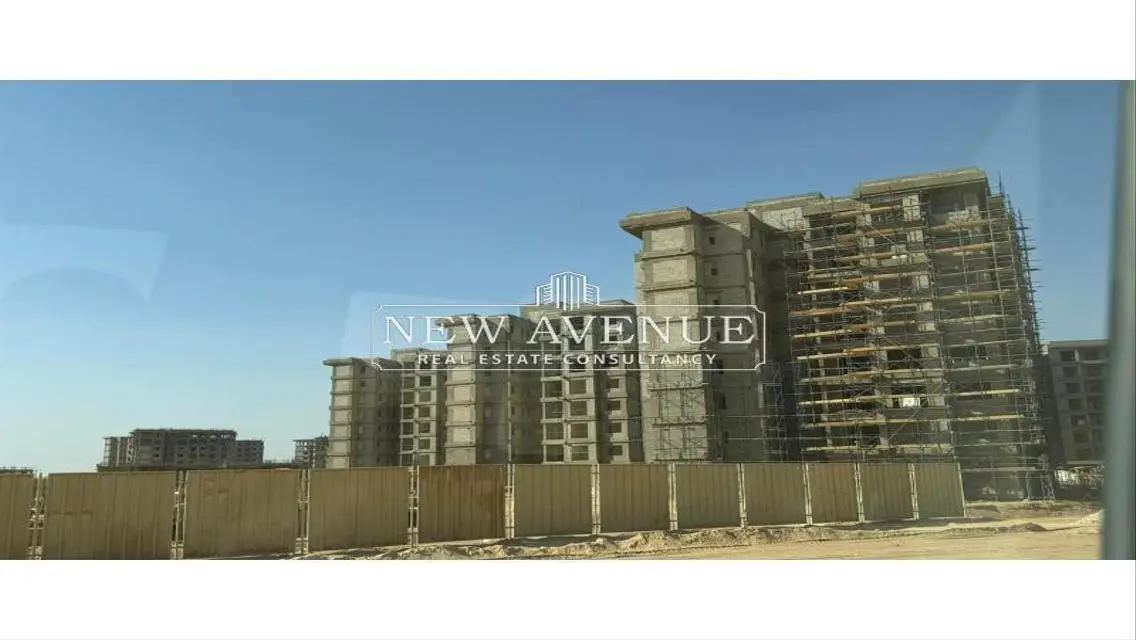 فيلا فاخرة للبيع مع مساحات واسعة ومرافق مذهلة