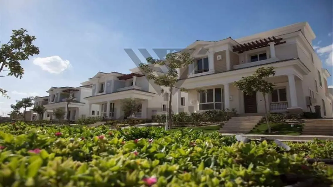 Luxury Apartment with Spacious Layout in Mountain View 4
