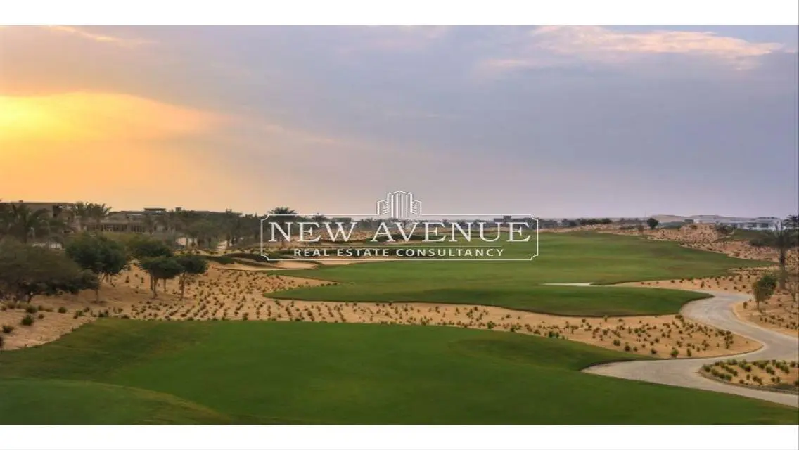 Kingsrange Villas 2029 - The Ultimate in Comfort and Luxury