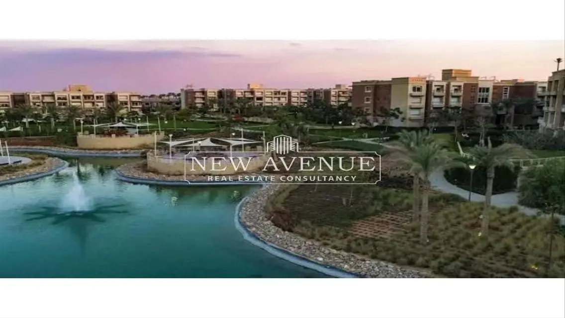 Kingsrange Villas 2029 - The Ultimate in Comfort and Luxury