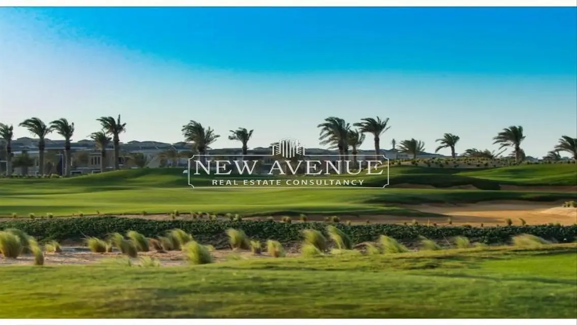 Kingsrange Villas 2029 - The Ultimate in Comfort and Luxury
