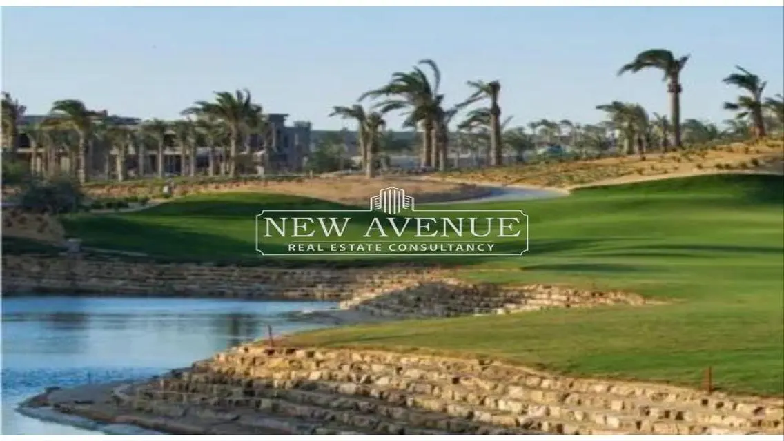 Kingsrange Villas 2029 - The Ultimate in Comfort and Luxury