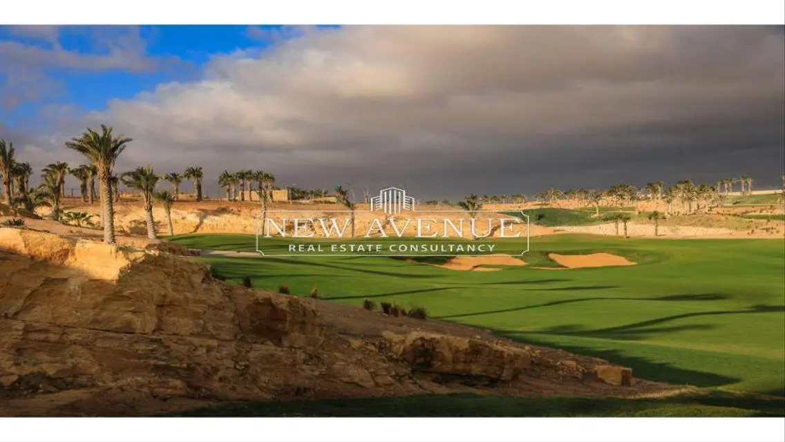 Kingsrange Villas 2029 - The Ultimate in Comfort and Luxury