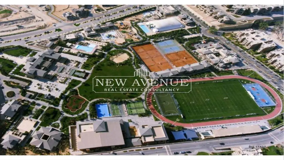 Kingsrange Villas 2029 - The Ultimate in Comfort and Luxury