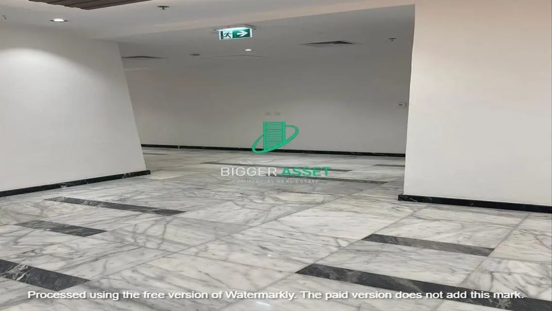 Stunning Apartment for Rent in a Quiet Area
