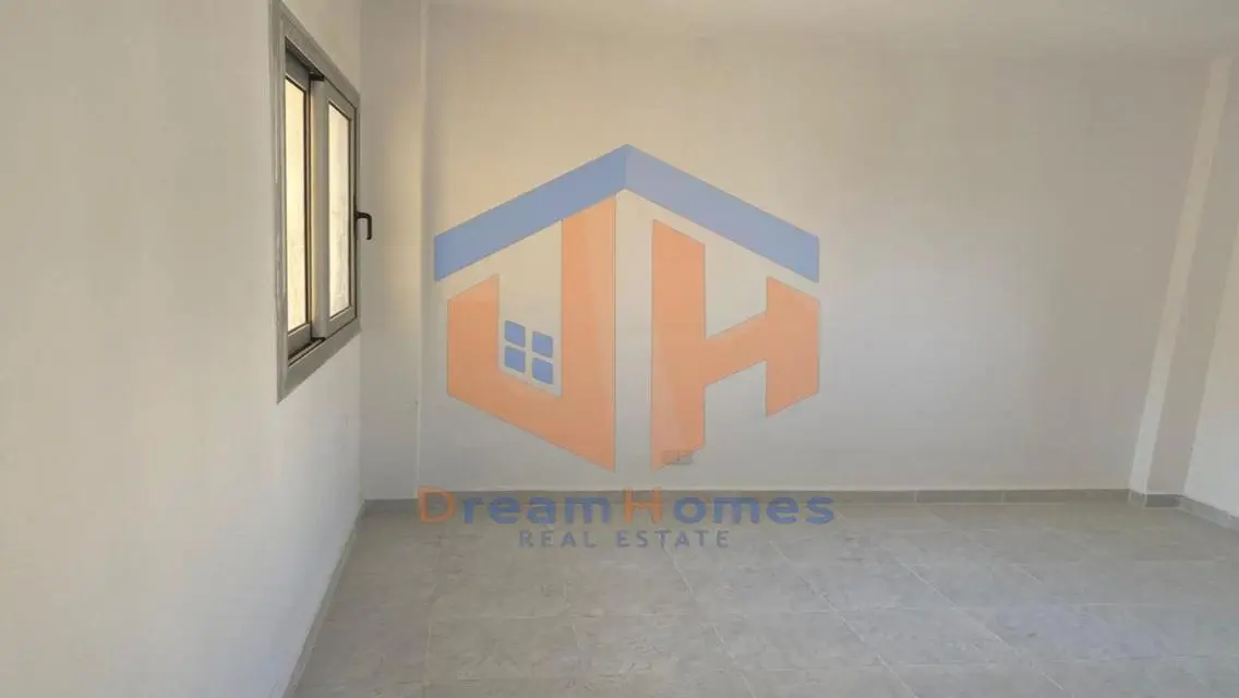 Luxury Apartment for Sale in Abdelzahir