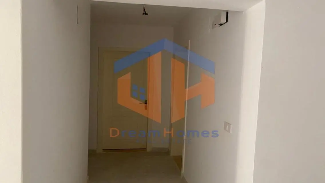 Luxury Apartment for Sale in Abdelzahir