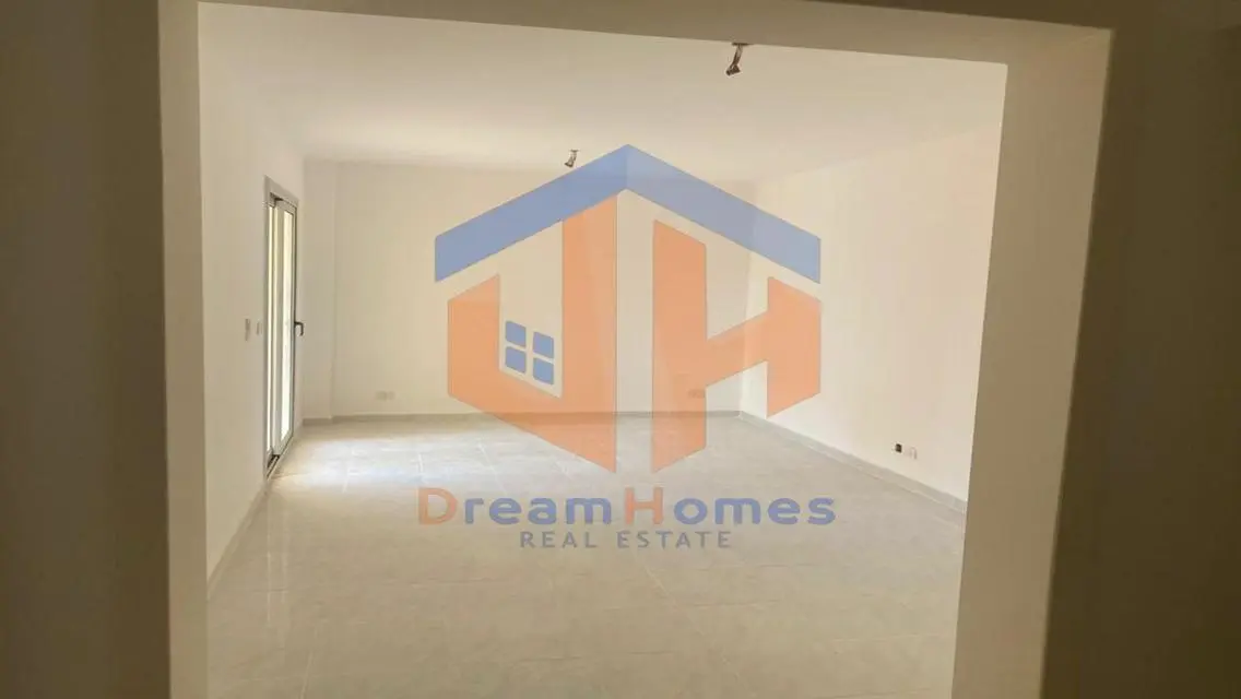 Luxury Apartment for Sale in Abdelzahir