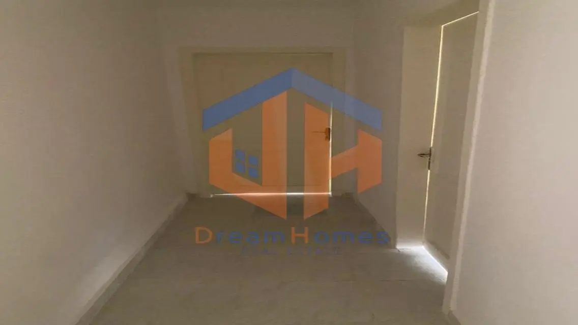Luxury Apartment for Sale in Abdelzahir