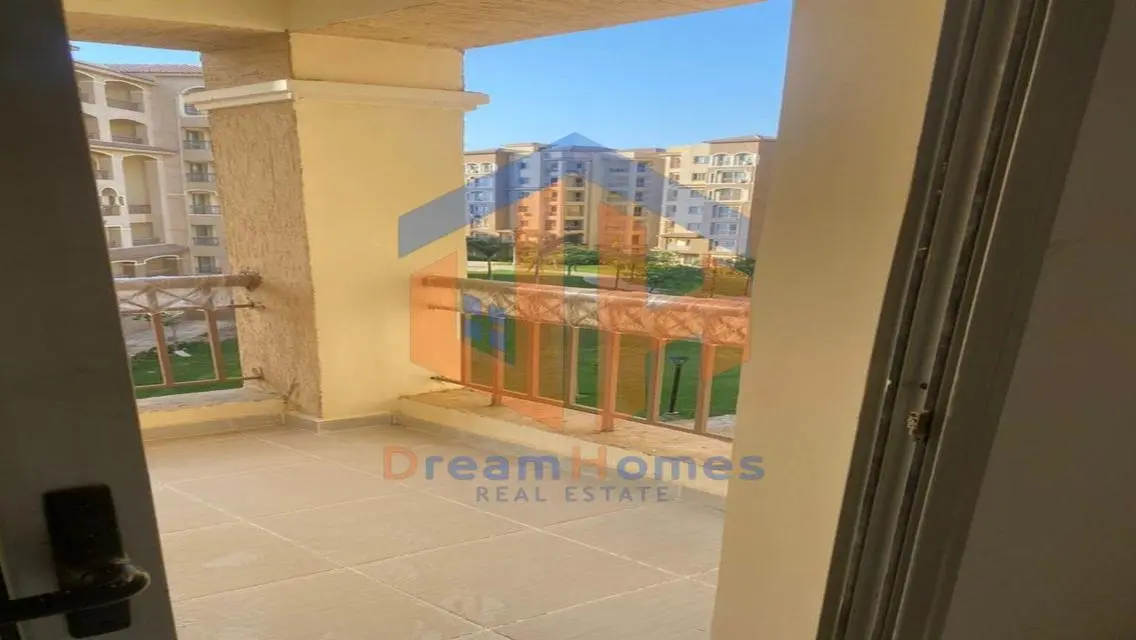 Luxury Apartment for Sale in Abdelzahir