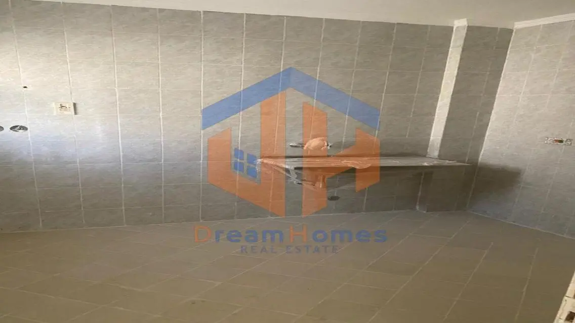 Luxury Apartment for Sale in Abdelzahir