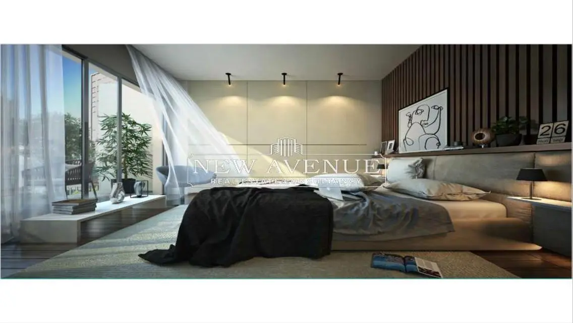 Luxury Villa for Sale in 2028