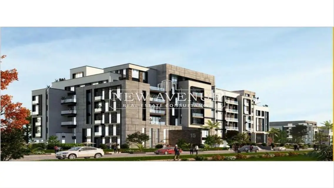 Luxury Villa for Sale in 2028