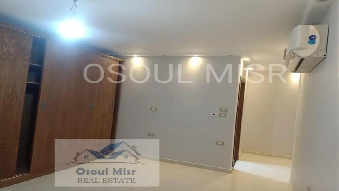 Luxury 3 Bedroom Apartment for Sale