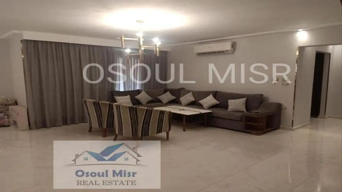 Luxury 3 Bedroom Apartment for Sale