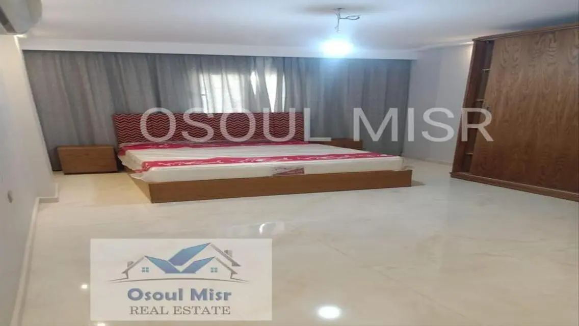 Luxury 3 Bedroom Apartment for Sale