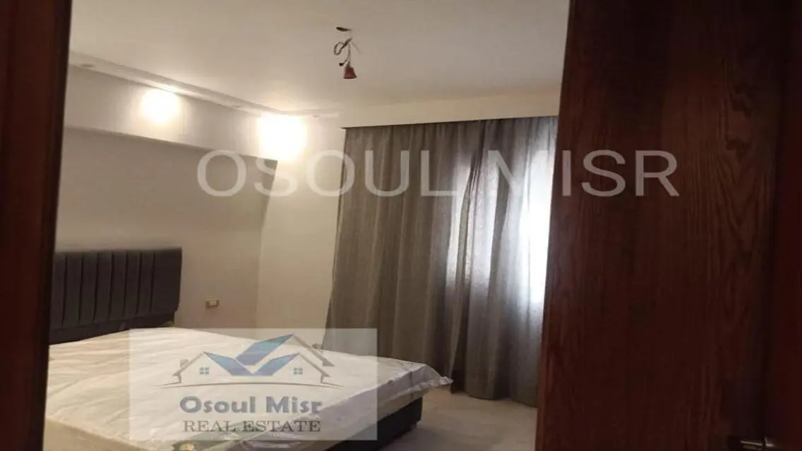 Luxury 3 Bedroom Apartment for Sale