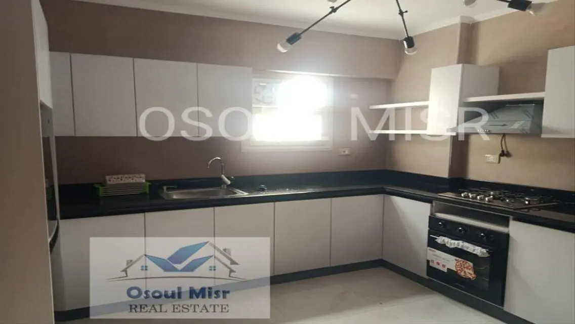 Luxury 3 Bedroom Apartment for Sale