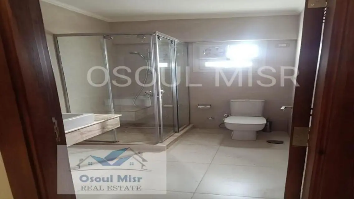 Luxury 3 Bedroom Apartment for Sale