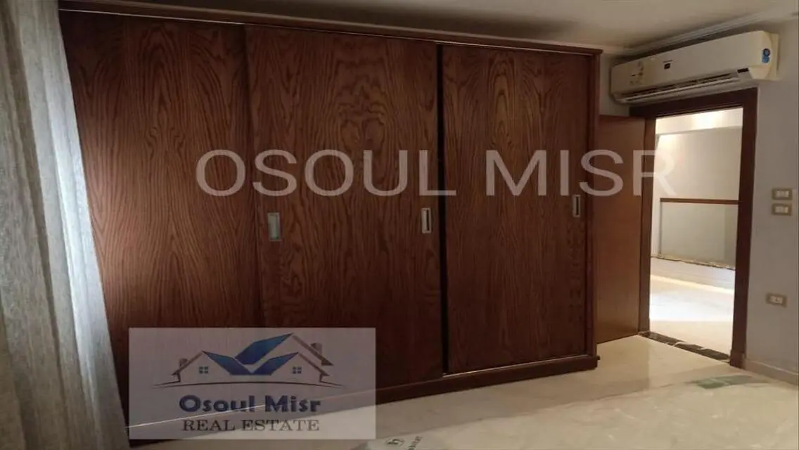Luxury 3 Bedroom Apartment for Sale