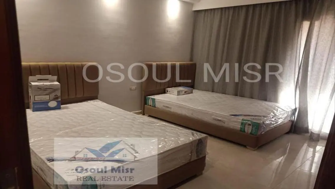 Luxury 3 Bedroom Apartment for Sale