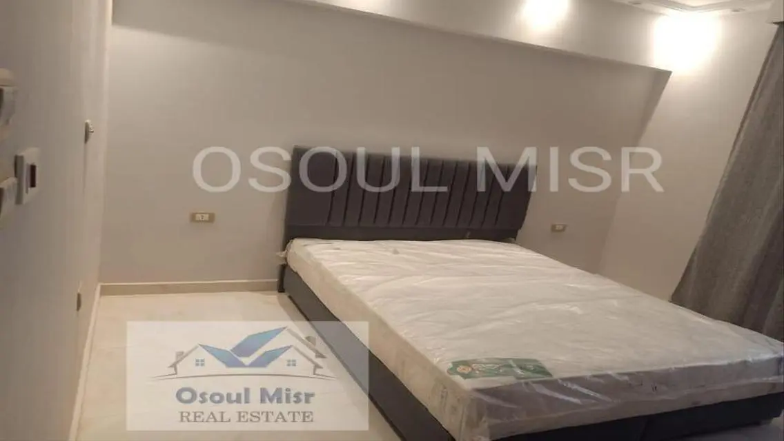 Luxury 3 Bedroom Apartment for Sale