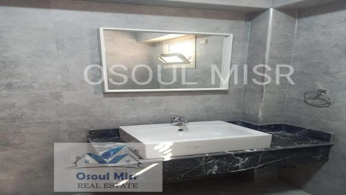 Luxury 3 Bedroom Apartment for Sale