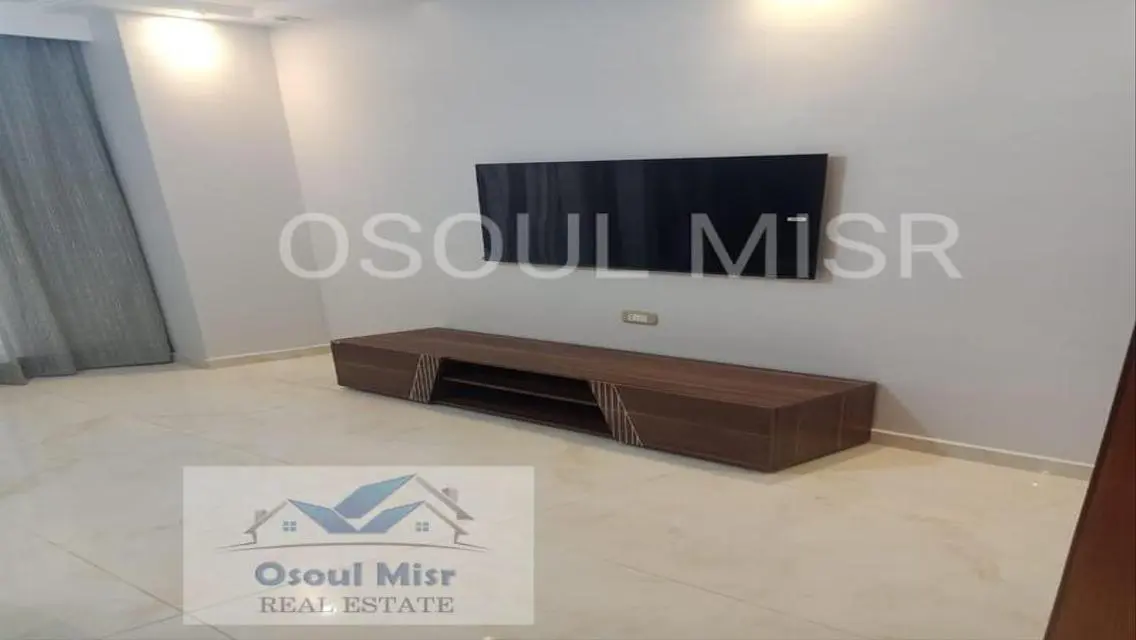 Luxury 3 Bedroom Apartment for Sale