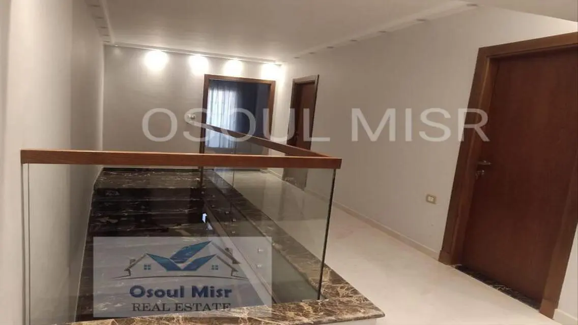 Luxury 3 Bedroom Apartment for Sale