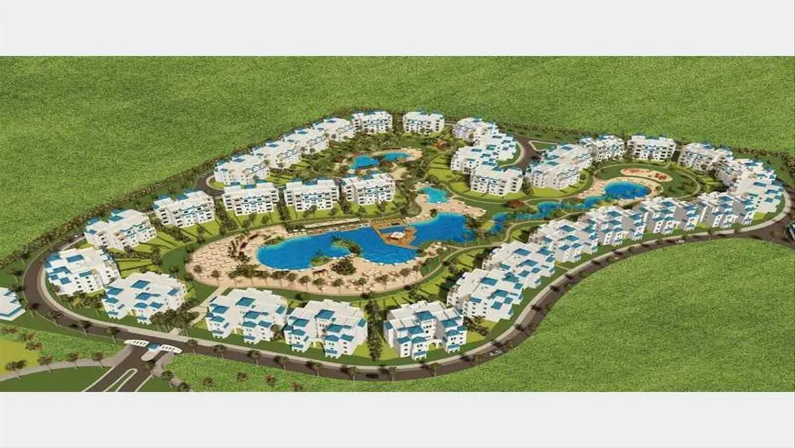 Luxurious Apartment with Private Garden in Prime Location