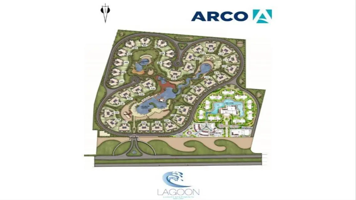 Luxurious Apartment with Private Garden in Prime Location